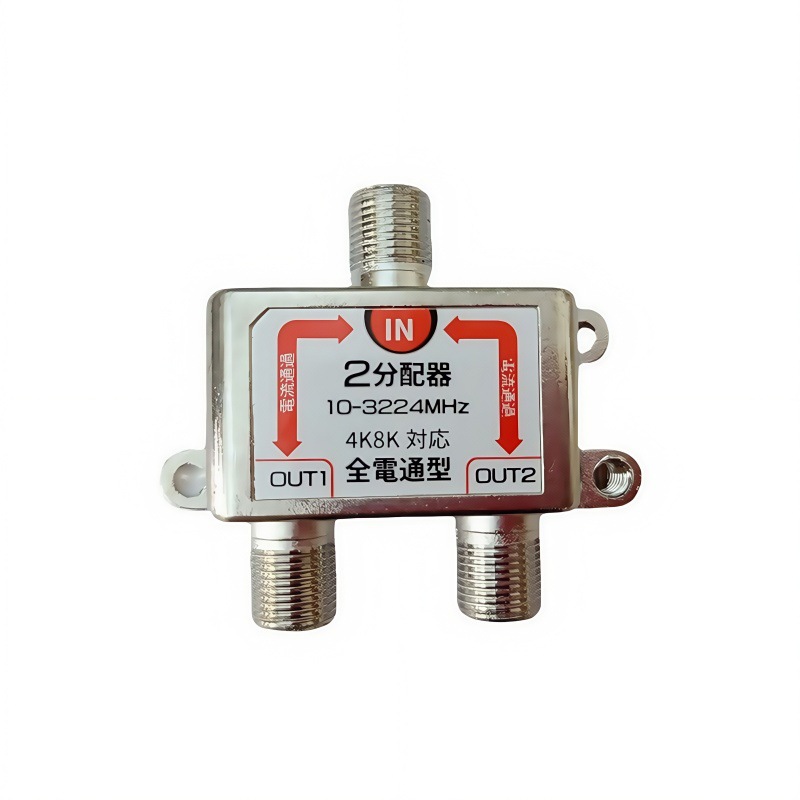 O1CN01AbDz2G2INY4hk37jc_!!2208