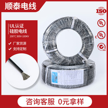 ���z��Ӿ��͜�200���͉�300V-100KV �����J�C�o�׾���Ҏ����