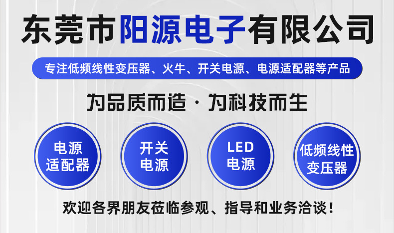 O1CN01GQQNeK1aXJLDKbs9Z_!!2206408143339-0-cib.jpg?__r__=1694568362747