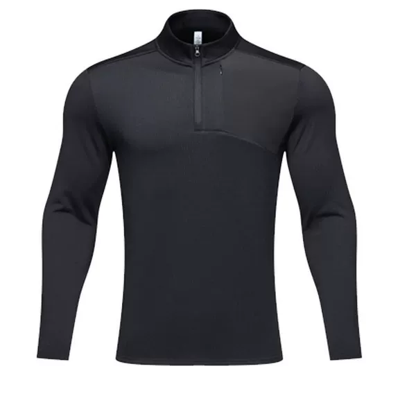 GY-T9429 black