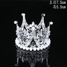 �羳�F؛���l�r�к��s�������ջʹڰl������c������ʯ�^��