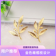 ���~�~�ӻ����F���FƬ���� diy�F�Ȱl�����ϼκ̲��u�l�