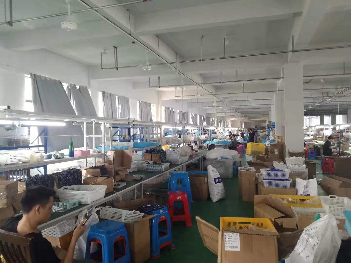 微信图片_20211105225217