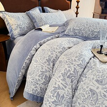 ����ȫ����Ӻ��ţ�̽q�����ļ��׸߿����p���L��߅���״���