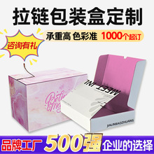 ����w�C�м��ж��ƿ��f����朼��䶨�Ʋ�ɫ����˺�����䶨��