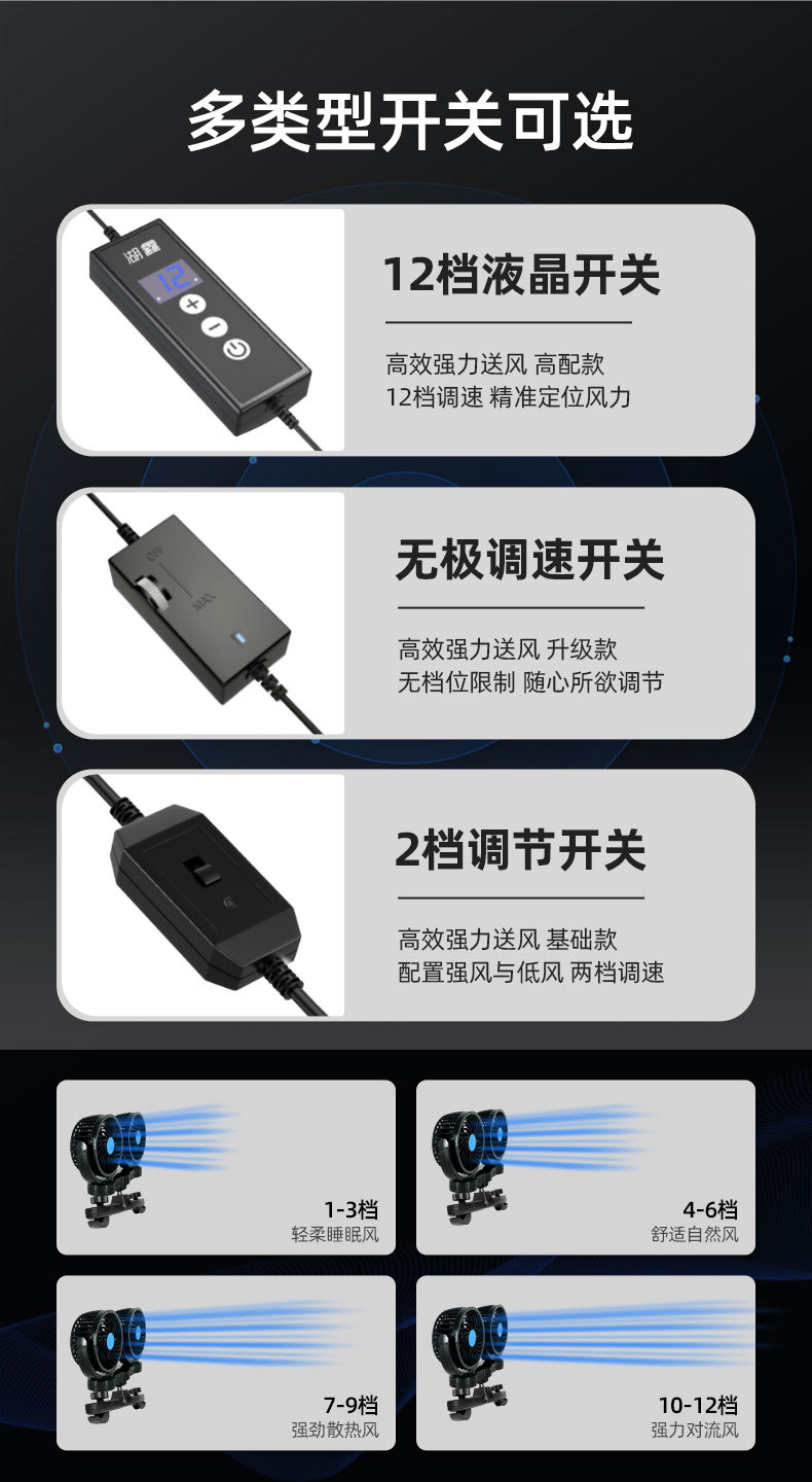 205中文详情-产品部分_04