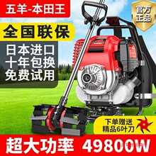 ��������ݙCС�Ͷ๦���r������΢���C�_�Ĵ��z�������C�Չ�����