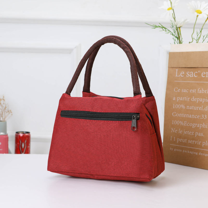 アウラカウボーイディープレッドWL