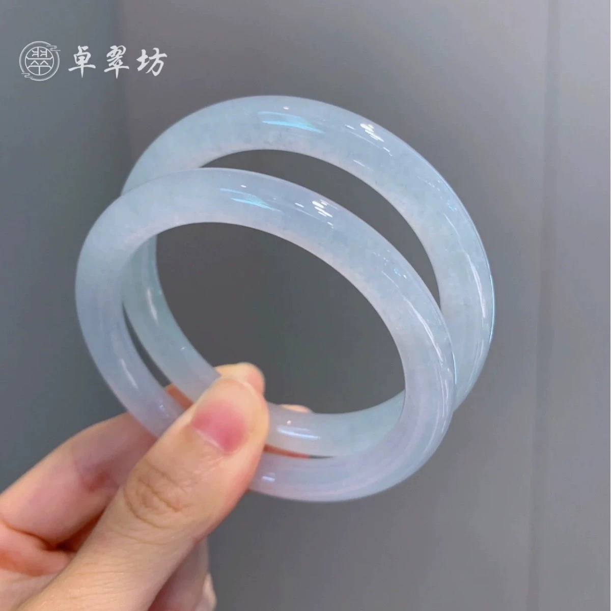 Chaoxian Платье Цветок браслет Liuling Ding Ding Ding Dou Dou Dou Douyou Jiugong Geju Завод оптом