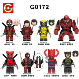 G0172����Ӣ���Ӱϵ�п羳���N����ƴ�b�eľС������ߴ��b