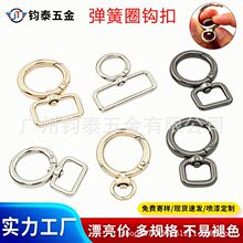 �羳�_�ڏ���Ȧ ���D耳׿ے���\�Ͻ���������� ������𹴿�