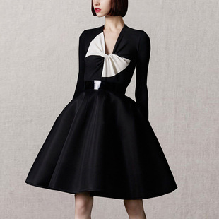 ������Y��Ů2026�¿���Ů����ʽ���¶Y��ȹ���|���Ɍ�����Y��