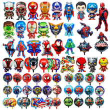 ��������������L֩��b��F�b����Ӣ�����տ�ͨ�Ɍ��b��XĤ����