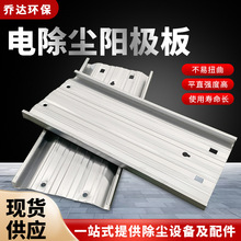 늳��mꖘO�� �o늳��m�� C480 ꖘO�� �Չm�O��S�ҹ���