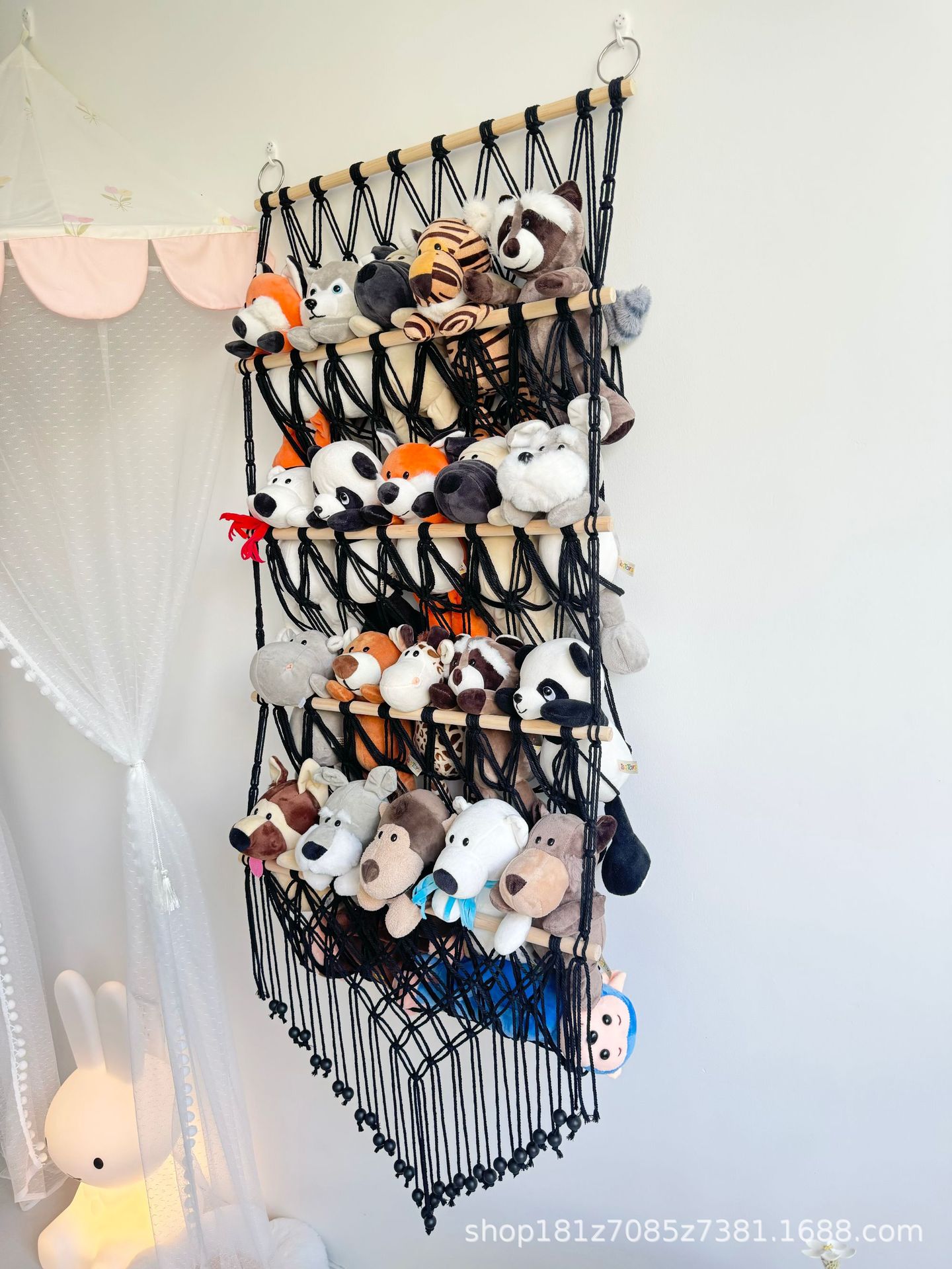 9fa809a0218f87c26615a6ddadb617