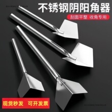 ���P�ꎽ����ꖽ�������ꖽ�����ĥ������ā�ӹ�����������ā��