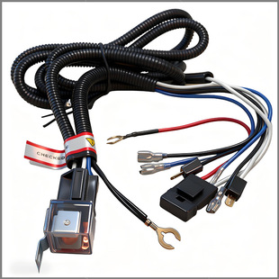 ��܇Ħ��܇���Ⱦ���12V���^�����^�����܇12V܇�����Ⱦ���������