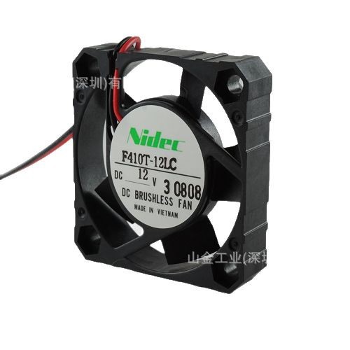 2025-04-18 14:04:51.jpg