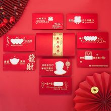 ���տ옷�U�Մ���t��ĥɰ���ԃxʽ�жY������Ů���ѶY�����ռt��