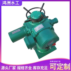 闸阀;启闭机;污泥处理设备