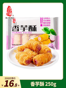 ��֮ԭ���������^�澀��A���c����ըС��������Ʒ�������