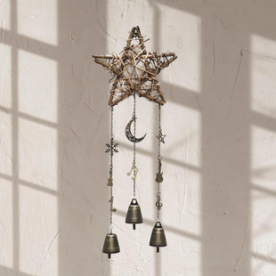 ���R�d�¿���Ȧ�L��T���������L⏒�o���L�����ף���b��L�