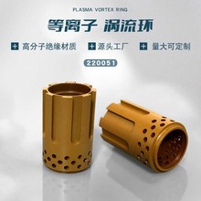 100A�������и����������ǹ�������220037�Ĳĸ�׸��220051