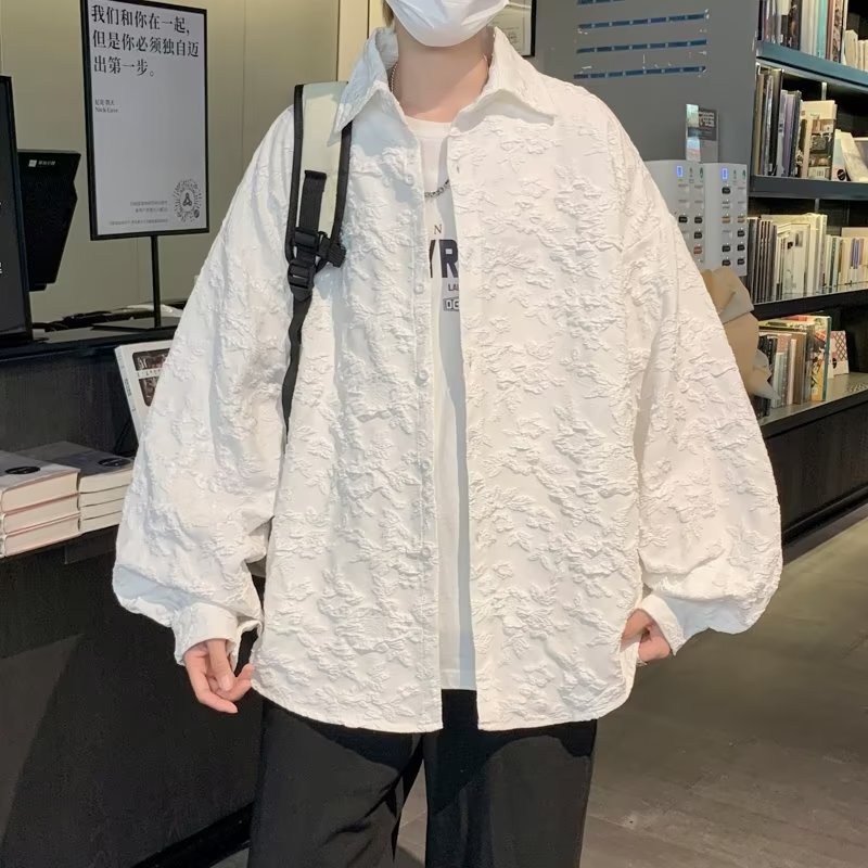 NR8AVjZiQ2dBek1qUTJORGs0T0RrMk