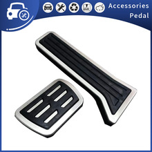 �m��� С�iG6��܇�x܇���T�_̤����b���