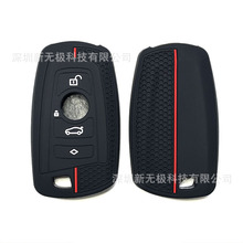 �m���Ͽ�R3ϵ���z耳���5ϵ4ϵ2ϵm3x3��C�y�t��320li耳װ�