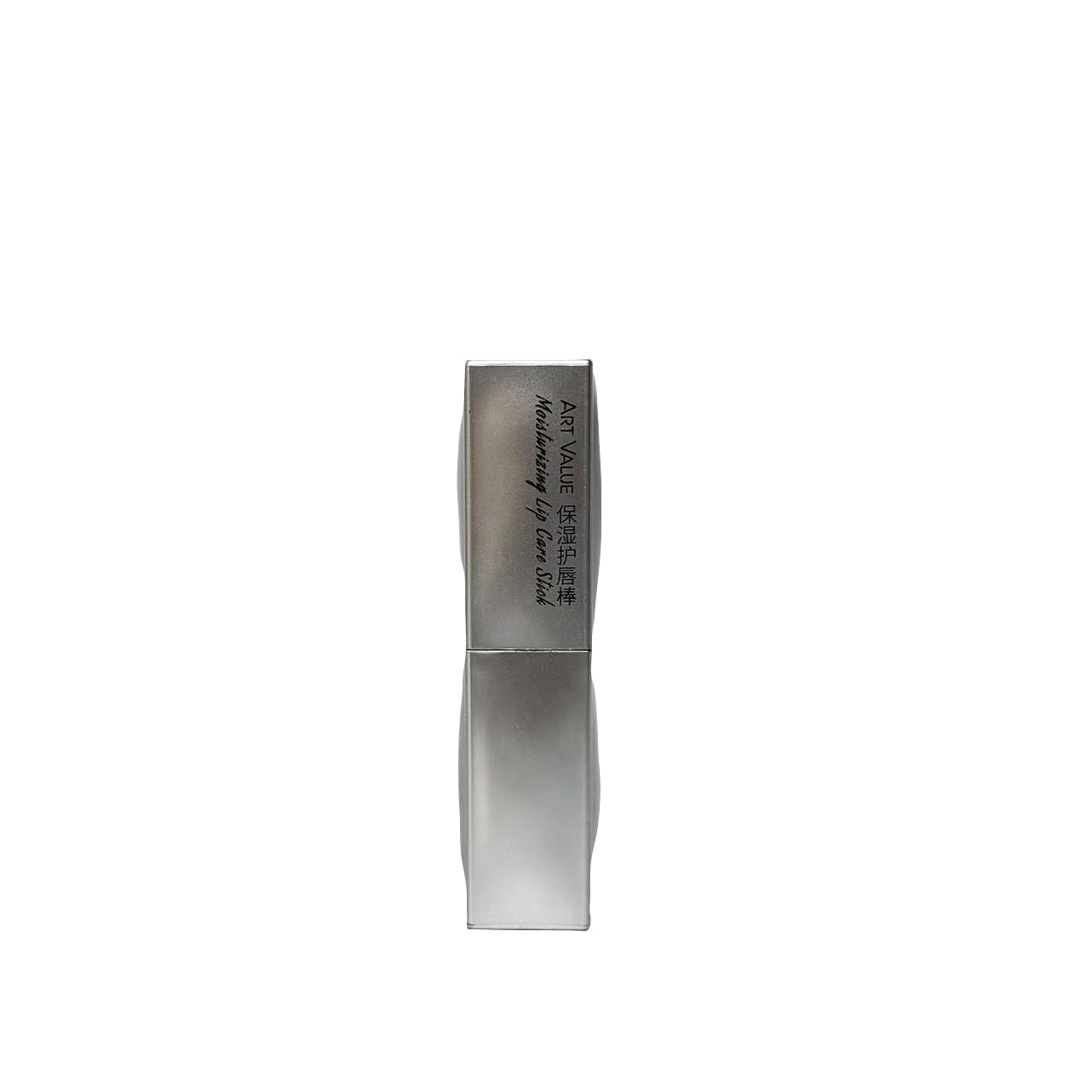 Art Value hidratación lipstick, hidratación, hidratación, labios agrietados secos, cuidado de la marca labial, lápiz labial, barato al por mayor