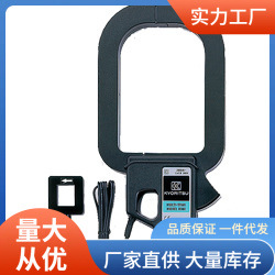 KEW8008钳形电流适配器|共立8008钳形电流适配器一级批发精准