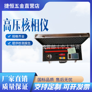 �����������x�߉��o��ʽָ�ʽ���@ʽָᘺ������o���߉������x