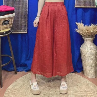 2024���Ŀ���ˇ�����ɾo���r��ŷ����ѝŮ���s���m�h��ȹѝ2110