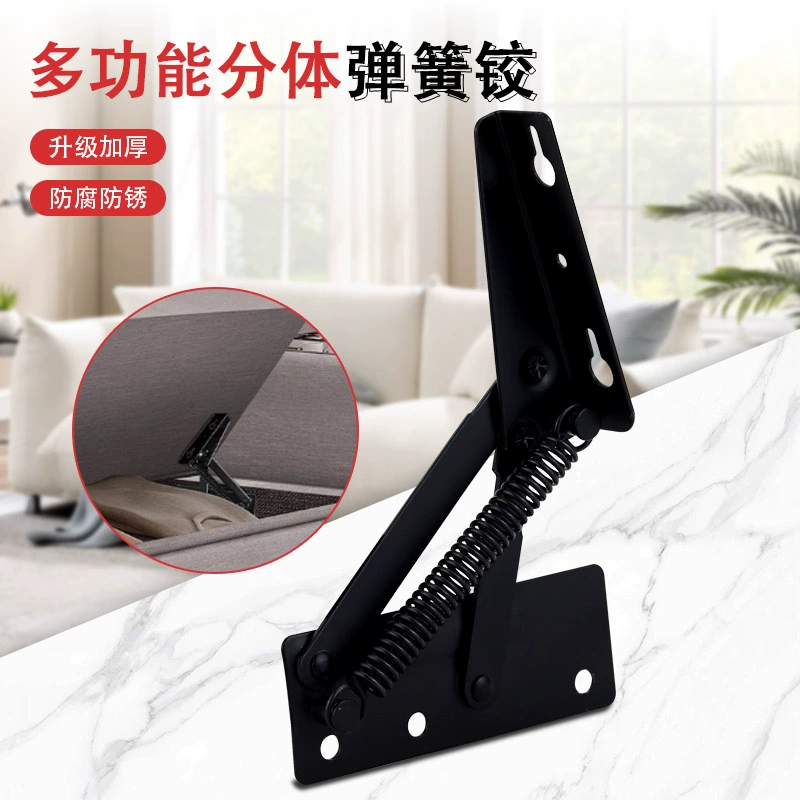 Производитель поставляет диван шкафчик шарнирный шарнир с подпружинным шарниром треугольный шарнир с подпружинным шарниром с функцией шарнирного каркаса