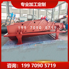 �V��б�Yʽ��ˮ���x�C���{���̎���^�V�C�ⰲ�bɳ��Óˮ�C���l�Y