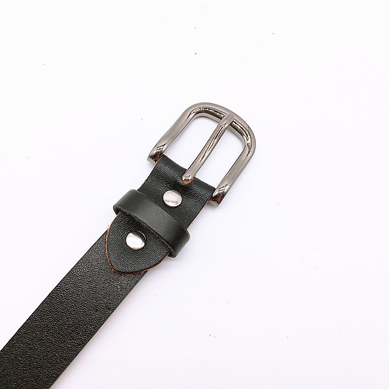 IMG_9999(20210506-171014)_副本