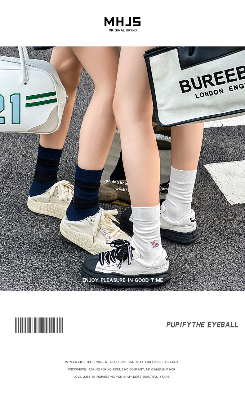 h26Qiv6hyNTv/MvD3ktXwJfjKUib2+gUWNVv