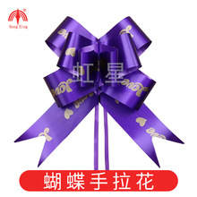 ӡcƷϲǺжYƷbչcSl