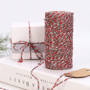 �F؛�}�Q���t�G����ɫ���K100m/��diy�ֹ����������K�Y�а��b����