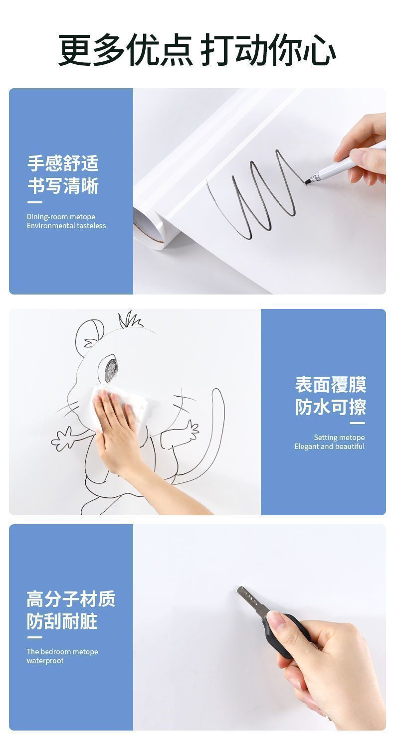 /O1CN01GQRZtt1lxqDrptljD_!!2219517864886-0-cib.jpg?x-oss-process=image/format,png