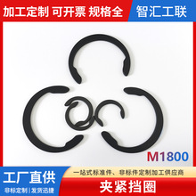 C�͊A�o��ȦM1800�i�65MN�_�ڽ��ӓ�Ȧ�S�ð뿨�ɿ���