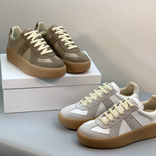 WQԭ¿5cmɸϵӖЬ mrŮʿeЬ