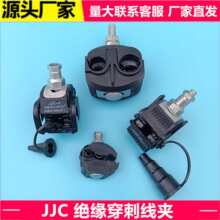 �^�����̾��A ����������T�ͽӾ����ӁK����늾��℃Ƥ�K�ρK����