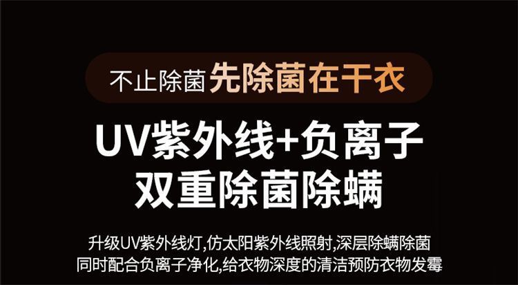 9305d7fc-ad3a-4964-abb1-eafd44596d94.jpe