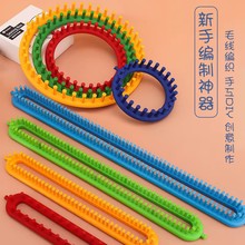 �S�����l�������������ֹ�diy���ϰ�������������ë���ֹ����˹�