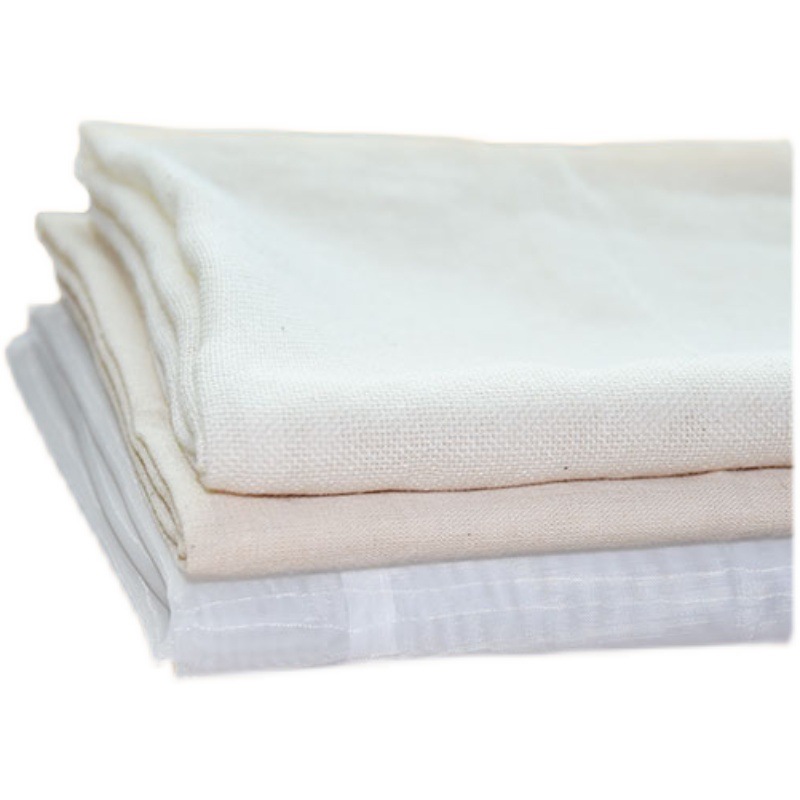 GJU8 wholesale sweet potato starch filter bag, soy milk filter net, sweet potato starch filter tofu filter bag, tofu cloth package