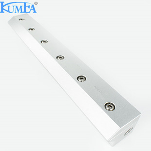 ���I�⵶���촵ˮ��ˮ��߽����X�Ͻ��L���Չ��C�⵶�LĻ��