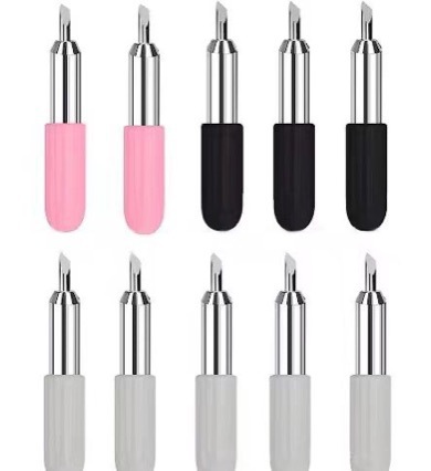 O1CN01yOALOw1VYcQj2Dq5E_!!9330