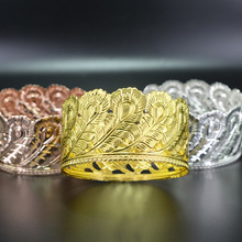 ���յ���ʹں決�b���Ʒ ���� ���Ք[���¿��Fˇ�ʹ� �b����Ʒ